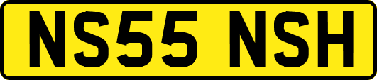 NS55NSH