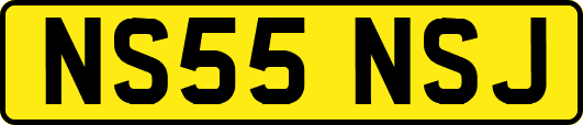 NS55NSJ