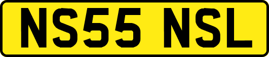 NS55NSL