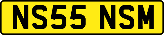 NS55NSM