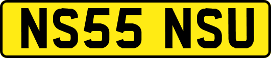 NS55NSU