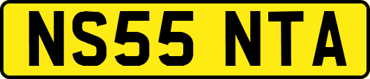 NS55NTA