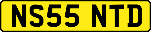 NS55NTD