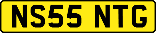 NS55NTG