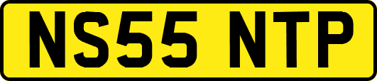 NS55NTP