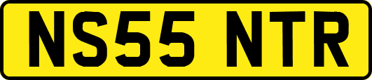 NS55NTR