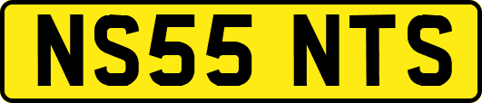 NS55NTS