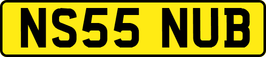 NS55NUB