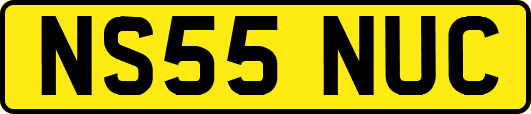 NS55NUC