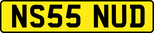 NS55NUD