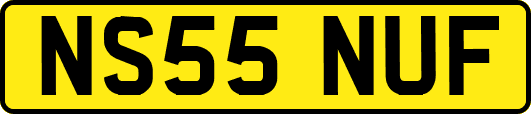 NS55NUF