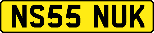 NS55NUK