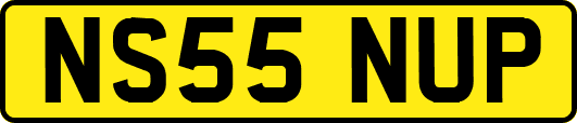 NS55NUP