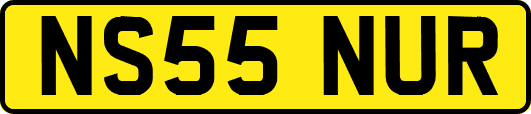 NS55NUR