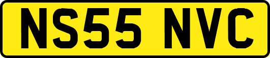 NS55NVC