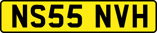 NS55NVH