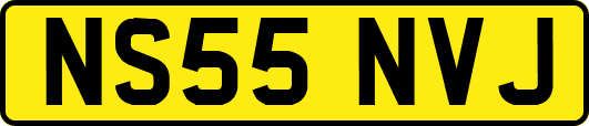 NS55NVJ
