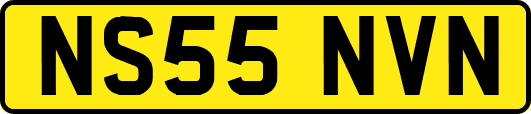 NS55NVN