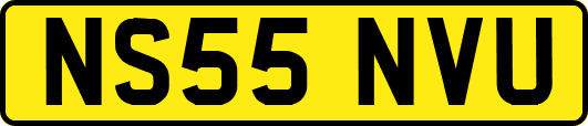 NS55NVU