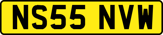 NS55NVW