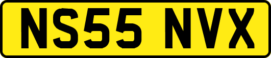 NS55NVX