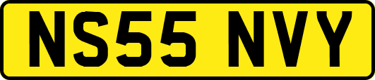 NS55NVY