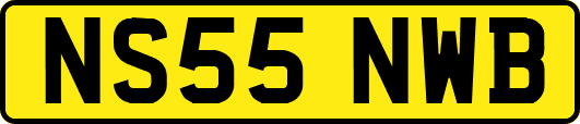 NS55NWB