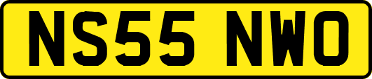 NS55NWO