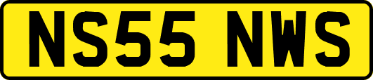 NS55NWS