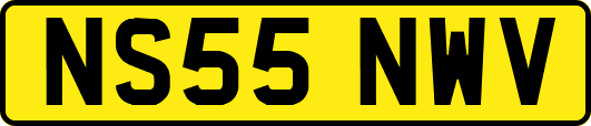 NS55NWV