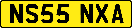 NS55NXA