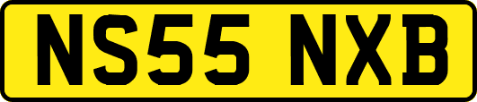 NS55NXB