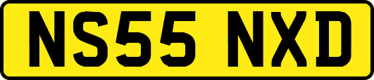 NS55NXD