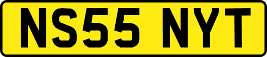 NS55NYT