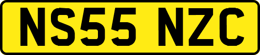 NS55NZC