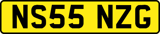 NS55NZG