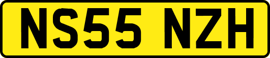 NS55NZH
