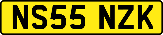 NS55NZK
