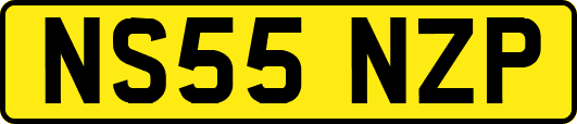 NS55NZP