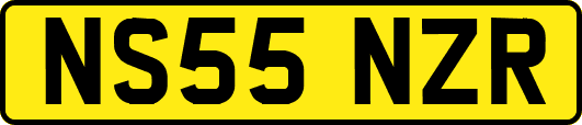 NS55NZR