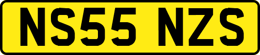 NS55NZS