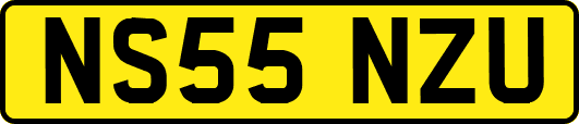 NS55NZU