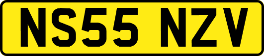 NS55NZV