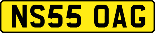 NS55OAG