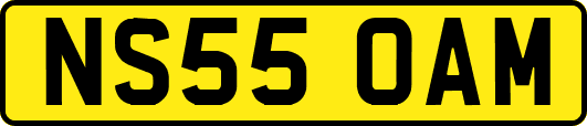 NS55OAM