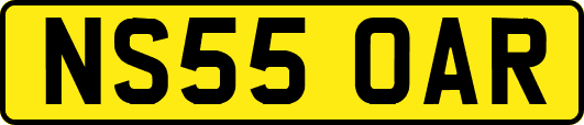 NS55OAR