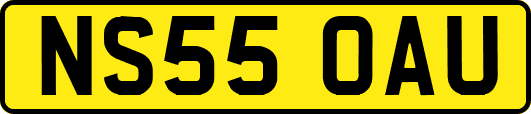 NS55OAU