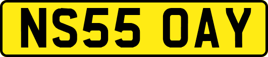 NS55OAY