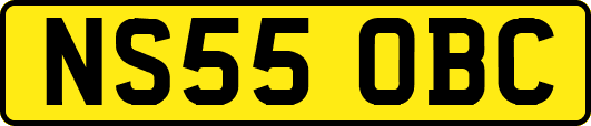 NS55OBC