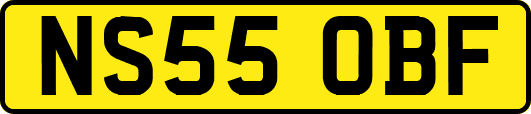 NS55OBF